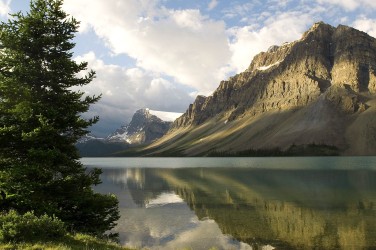 珠海空放短借：轻松应对资金需求，快速到账攻略