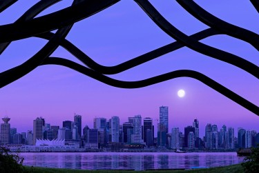 珠海借钱空放利息揭秘：揭秘真实利率，助您明智贷款