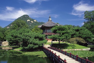 珠海民间空放贷款新攻略：轻松掌握贷款技巧