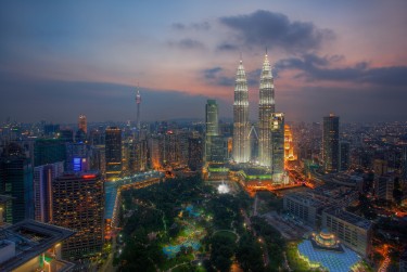 珠海有人私借，破解资金难题的秘密途径