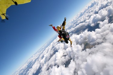 珠海私人放款公司排名揭秘：揭秘行业翘楚，投资理财首选